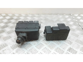 Pojistková skříňka 914902E000 Hyundai Tucson JM 2005