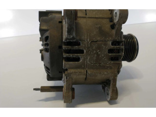 Генератор 06F903023C, TG14C011   Volkswagen PASSAT B6      