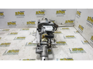 Volant Mercedes-Benz Citan W415 2018 8201514069, COLUMNADIRECCION