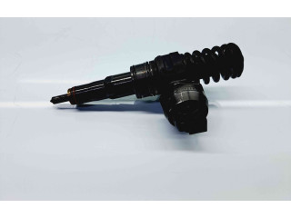 Форсунка Audi A3 S3 A3 Sportback 8P