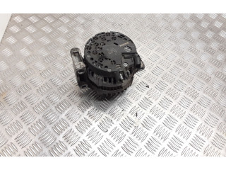 Генератор 0121615006   Ford Galaxy 2.0     