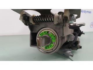 Рулевая рейка 6863555, 32306863555 BMW X5 F15 2013-2017 года