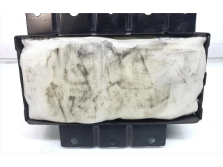 Подушка безопасности пассажира 84530-1H900, 1H845-91020   KIA Ceed