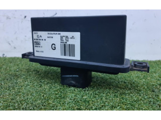 Блок управления двигателя 965805428000 Citroen Berlingo