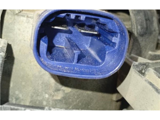 Комплект вентиляторов K9KR846, K9KR846 Dacia Lodgy