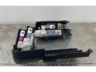 Блок предохранителей 4K0915459 Audi A7 S7 4K8