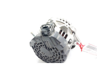 Генератор 3730007450 KIA Xceed