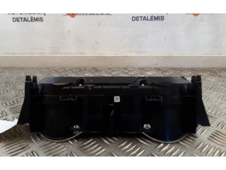 Přístrojová deska Volkswagen Tiguan 2019 5NA920950D, 5NA920950D