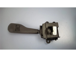 Ручка стеклоочистителей 8375408M, 012040 BMW X5 E53