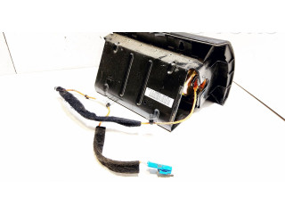 Подушка безопасности пассажира 9628842680ZL, 9628842680 Citroen Berlingo