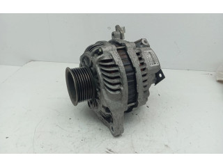 Генератор A2TC1391ZE   Honda Civic      