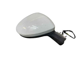 Зеркало электрическое        Renault Clio V  2019 -  года   