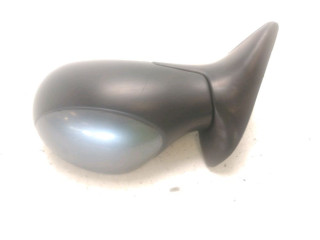 Зеркало электрическое        Citroen Xsara Picasso   -  года   