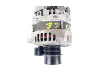 Генератор 3730007450   KIA Xceed      