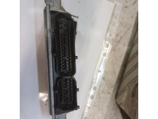 Řídící jednotka 51892045 Alfa Romeo Giulietta 2015