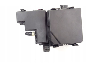 Pojistková skříňka 284B75NA0A Nissan X-Trail T32 2020