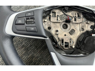 Volant BMW X1 F48 F49 2020 687750801