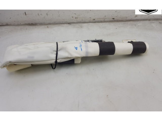 Надувная подушка для крыши 103675700H, 103675700H Tesla Model X A0003K8775D