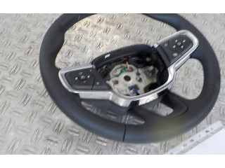 Руль Volvo XC40 - года