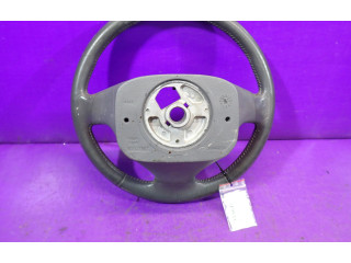 Руль Volvo S60 2001 - 2004 года 3409920, 3409920