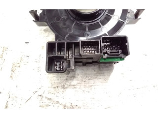 Подрулевой шлейф SRS Mitsubishi Outlander