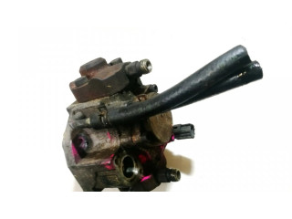 Vstřikovací čerpadlo 2940000043 Mazda 6 pro naftový motor 2.0