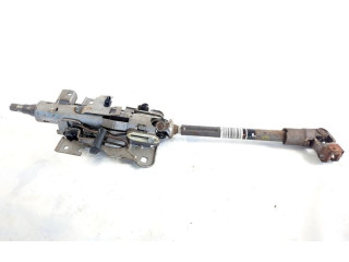  рейка  Колонка рулевая 4123GR   Citroen Berlingo 2008 - 2018 года