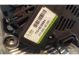 Генератор 575909150000, M9RA6   Renault Trafic I      