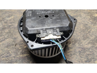 Вентилятор печки 3K050C5806 Infiniti G35