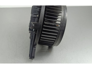 Вентилятор печки MY916002 Jeep Grand Cherokee WL