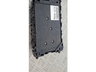 Модуль управления BSM JU5T15604 Ford Ranger IV