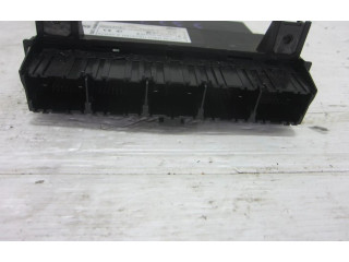 Řídící jednotka 5WK488541 Ford Fiesta