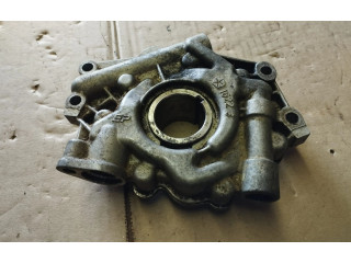 Масляный насос   A642181054722, 6422070032S042  Jeep Grand Cherokee (WK) 3.0