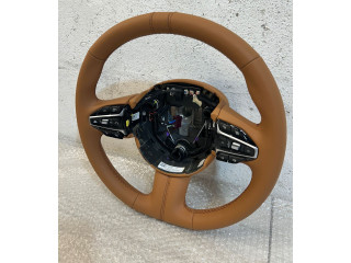 Volant Aston Martin DBX 2020