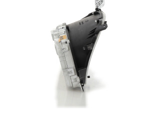 Přístrojová deska Hyundai Getz 2006 940051C210, E1-4557N