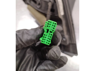 Зеркало электрическое        Volvo V70  2008 - 2013 года   