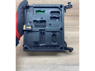 Блок комфорта S110730200, S108152001   Volkswagen Sharan   