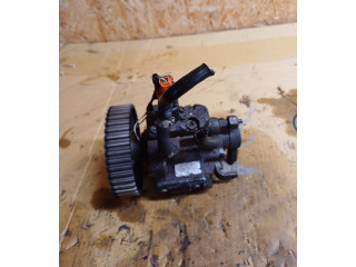 Vstřikovací čerpadlo 0445010021 Peugeot 807