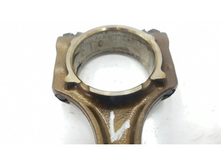 Ojnice 46743870 Alfa Romeo MiTo 1.4