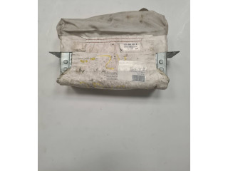 Подушка безопасности пассажира 8Z0880204B, 0206503S Audi A2