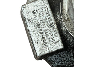 Турбина Ford Focus 4917307507, 00000375N0