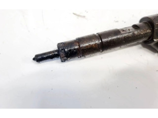 Volant Mitsubishi Space Star 2001 7700111014, 0445110021