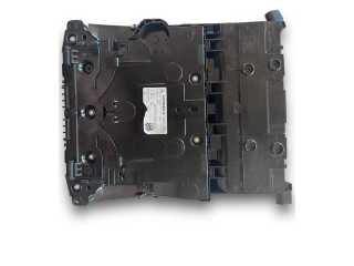 Блок комфорта NR182, A0009008130 Mercedes-Benz GLB x247