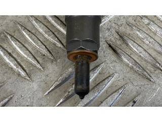 Форсунка A6510702387 Infiniti QX30 для дизельного двигателя 2.2