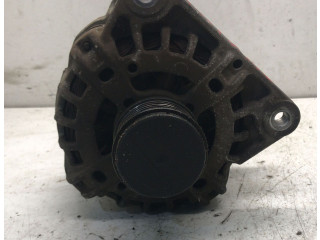 Генератор 23102949R-B, 23102949R-B Dacia Logan VAN