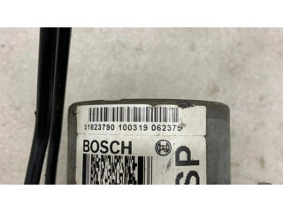 Jednotka ABS 0265950968, 00309n0111   Ford  2010