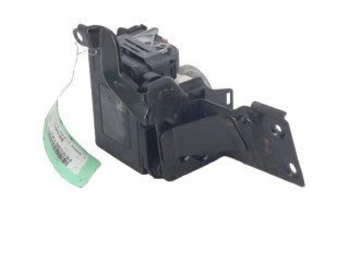 Блок АБС 5Q0614517LBEF Volkswagen Golf VII 2013 - 2019 года