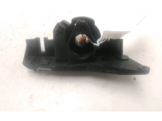 Подрулевой шлейф SRS 7700424030   Renault Twingo I