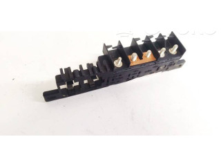 Блок предохранителей 8l0941822a, 896083000 Audi A6 S6 C5 4B