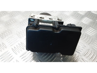 Jednotka ABS 0265232356, 0265800839 Nissan Primastar 2008